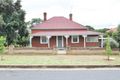 Property photo of 22 Dalley Street Junee NSW 2663
