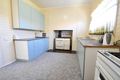 Property photo of 22 Dalley Street Junee NSW 2663