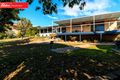 Property photo of 4 Faraday Court Urraween QLD 4655