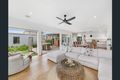 Property photo of 59 The Parade Ocean Grove VIC 3226