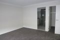 Property photo of 43B Bluehaven Drive Old Bar NSW 2430