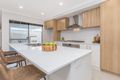 Property photo of 19B Croydon Avenue Yokine WA 6060