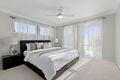 Property photo of 11 Cronin Drive Wellington Point QLD 4160