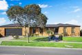 Property photo of 3 Pepperbush Circuit Cranbourne VIC 3977