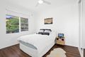 Property photo of 8/6 Ewos Parade Cronulla NSW 2230