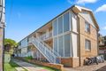 Property photo of 8/6 Ewos Parade Cronulla NSW 2230