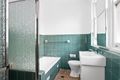 Property photo of 8/6 Ewos Parade Cronulla NSW 2230