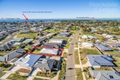Property photo of 70 Glenrana Drive Indented Head VIC 3223