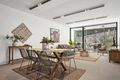 Property photo of 7/10 Nola Road Roseville NSW 2069