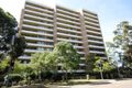 Property photo of 9/1 Jersey Road Artarmon NSW 2064