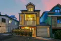 Property photo of 22 Robert Street Spring Hill QLD 4000