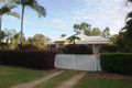 Property photo of 105 Coutts Drive Bushland Beach QLD 4818