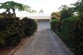 Property photo of 105 Coutts Drive Bushland Beach QLD 4818