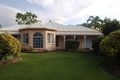 Property photo of 105 Coutts Drive Bushland Beach QLD 4818