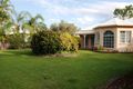 Property photo of 105 Coutts Drive Bushland Beach QLD 4818