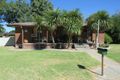 Property photo of 2 Gordon Street Springdale Heights NSW 2641