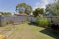Property photo of 2 Gordon Street Springdale Heights NSW 2641