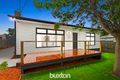 Property photo of 1/4 Settlement Road Belmont VIC 3216