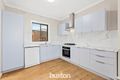 Property photo of 1/4 Settlement Road Belmont VIC 3216