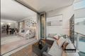 Property photo of 47/149-151 Adelaide Terrace East Perth WA 6004