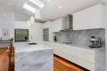 Property photo of 40 Francis Street Fairlight NSW 2094