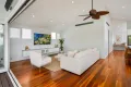 Property photo of 40 Francis Street Fairlight NSW 2094