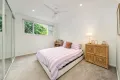 Property photo of 40 Francis Street Fairlight NSW 2094