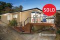Property photo of 110 Hereford Road Mount Evelyn VIC 3796