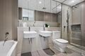 Property photo of 7/10 Nola Road Roseville NSW 2069
