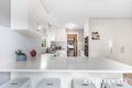Property photo of 39 Bilinga Street Mornington TAS 7018