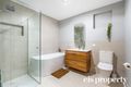 Property photo of 39 Bilinga Street Mornington TAS 7018