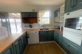 Property photo of 2 Constance Avenue Oxley Park NSW 2760