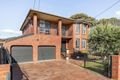Property photo of 2 Medway Road Keilor East VIC 3033