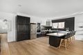 Property photo of 2 Medway Road Keilor East VIC 3033