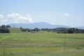 Property photo of 12 Alisa Close Peeramon QLD 4885