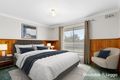 Property photo of 2 Bunyip Court Morwell VIC 3840