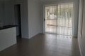 Property photo of LOT 4 Tannen Court Urangan QLD 4655