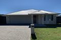 Property photo of 6 Tannen Court Urangan QLD 4655