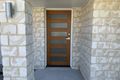 Property photo of LOT 4 Tannen Court Urangan QLD 4655