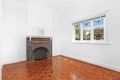 Property photo of 17 Prairie Vale Road Bankstown NSW 2200