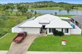 Property photo of 34 Scenic Crescent Bowen QLD 4805