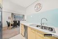Property photo of 47/149-151 Adelaide Terrace East Perth WA 6004