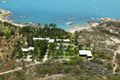 Property photo of 73 Murrays Bay Bowen QLD 4805