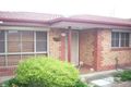 Property photo of 6/56 Spring Street Queenstown SA 5014