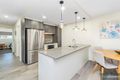 Property photo of 307/325 Anketell Street Greenway ACT 2900