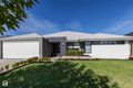 Property photo of 25 Belmore Bend Aubin Grove WA 6164