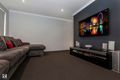 Property photo of 25 Belmore Bend Aubin Grove WA 6164