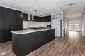 Property photo of 25 Belmore Bend Aubin Grove WA 6164