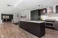 Property photo of 25 Belmore Bend Aubin Grove WA 6164