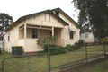 Property photo of 1 Bowman Street Gulgong NSW 2852